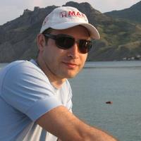 Отзыв от Виталий - виза ДТВ