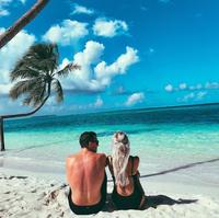 Отзыв от Анжела - Visa DTV